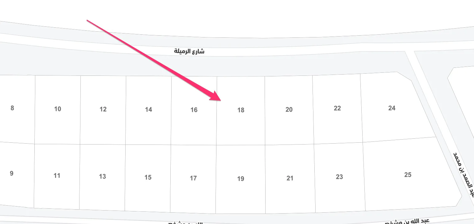صورة العقار الرئيسية