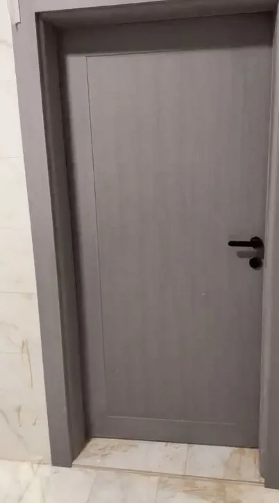 صورة العقار الرئيسية