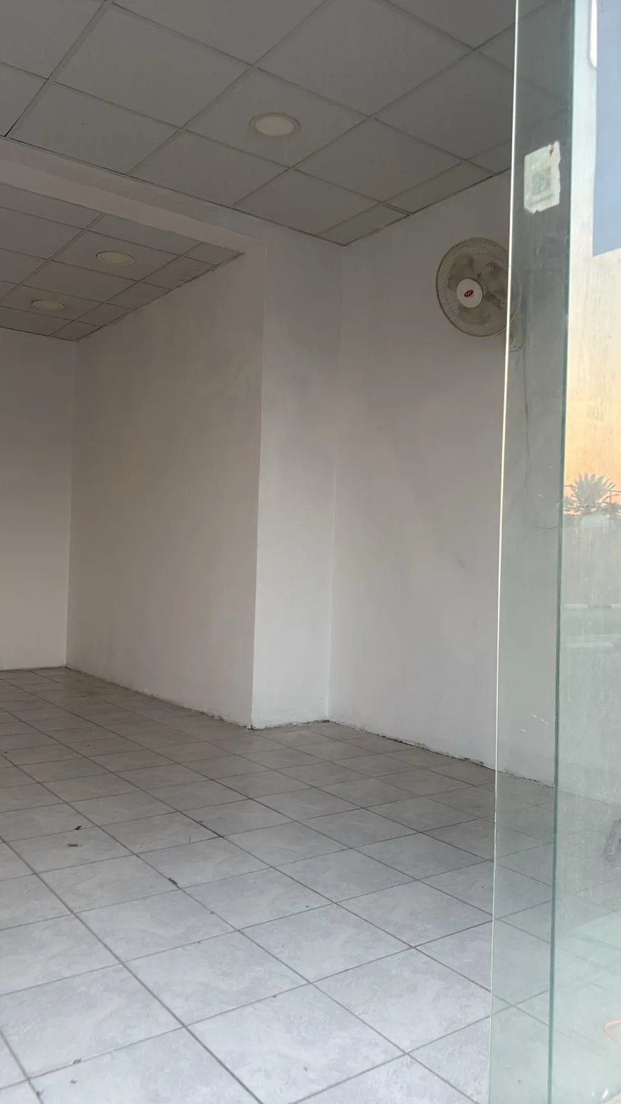 صورة إضافية للعقار
