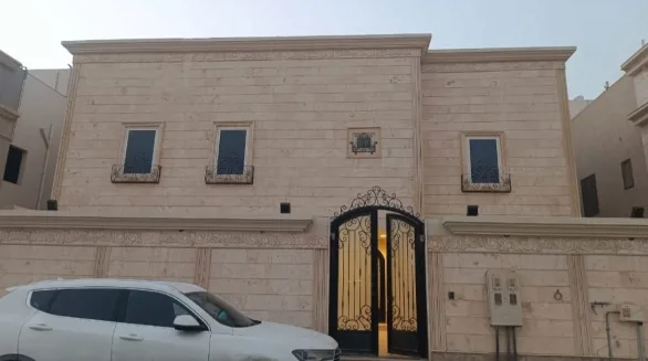 صورة العقار الرئيسية