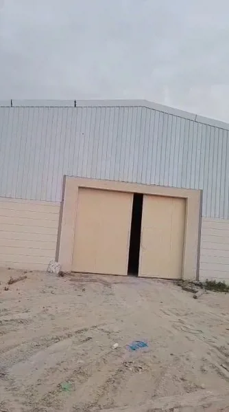 صورة العقار الرئيسية