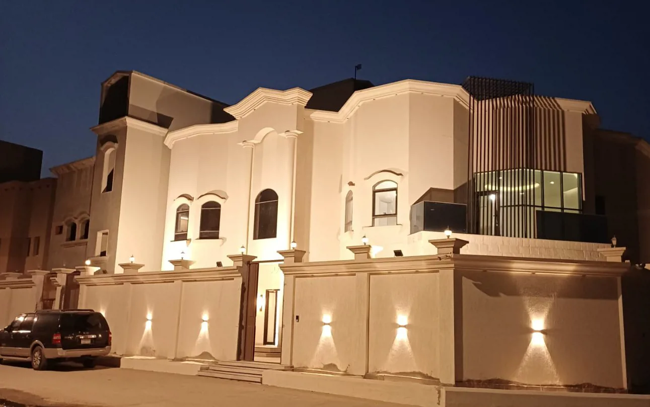 عقار