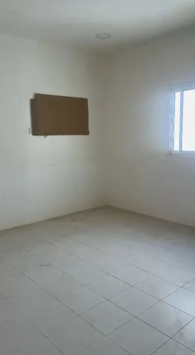 صورة إضافية للعقار