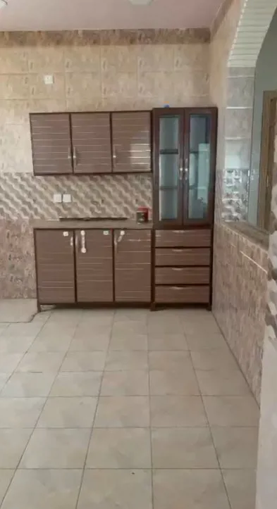 عقار