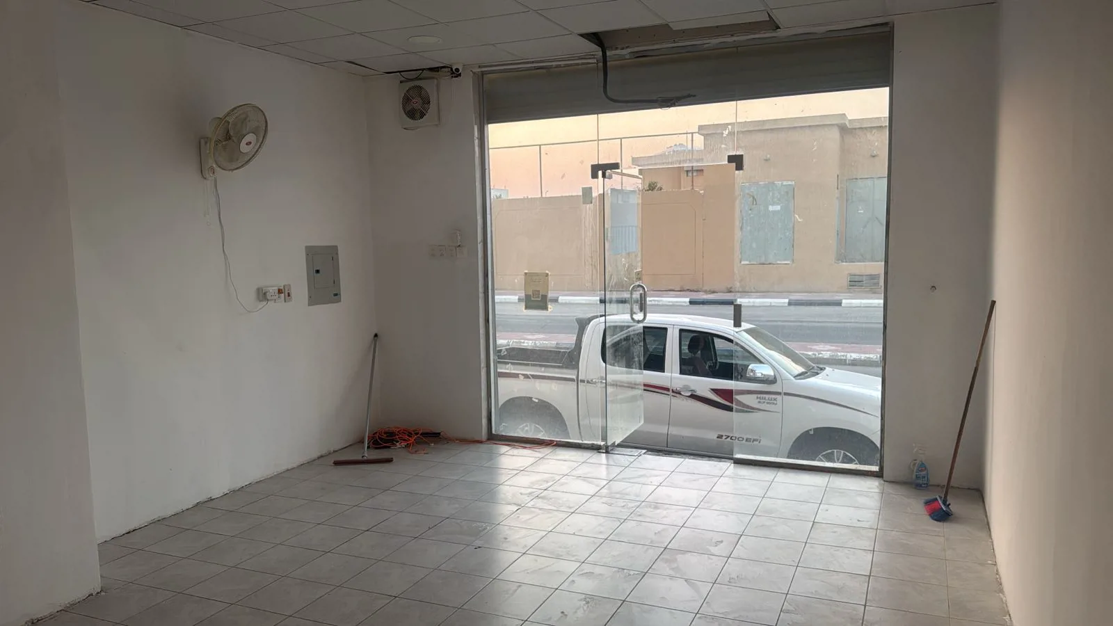 صورة العقار الرئيسية