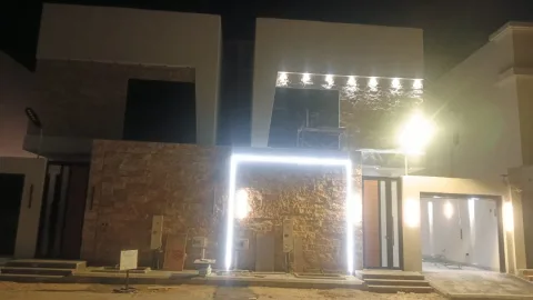 صورة العقار الرئيسية