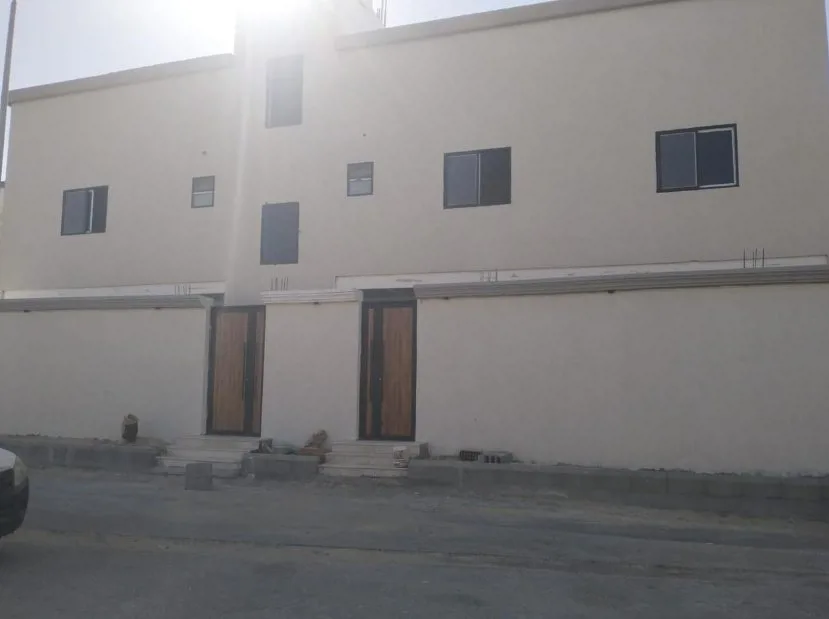 عقار