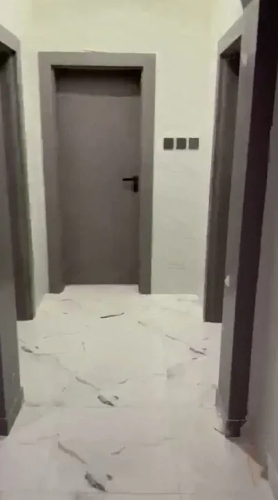 عقار