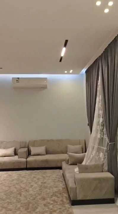 عقار
