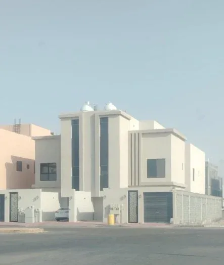 عقار