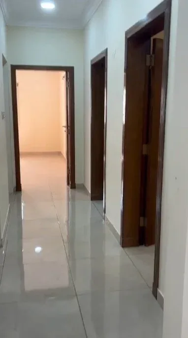 شقة عائلية للإيجار في حي النخيل، صورة إضافية