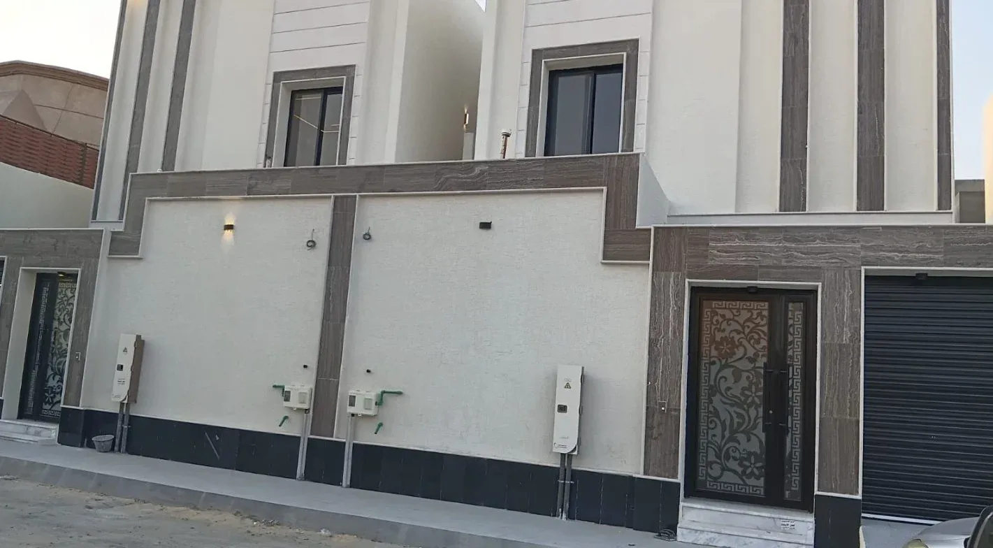 عقار