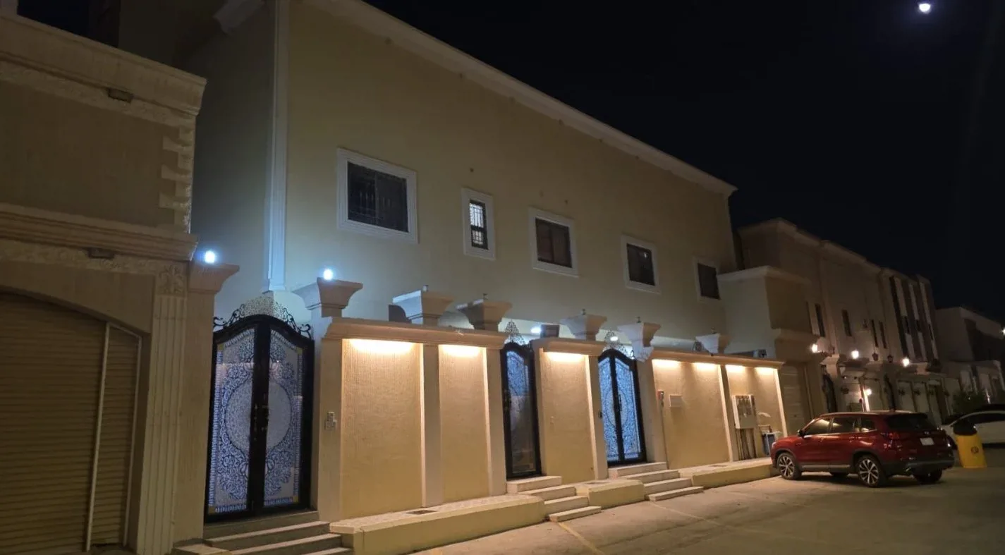 بيت للبيع في حي النخيل | 470 م²