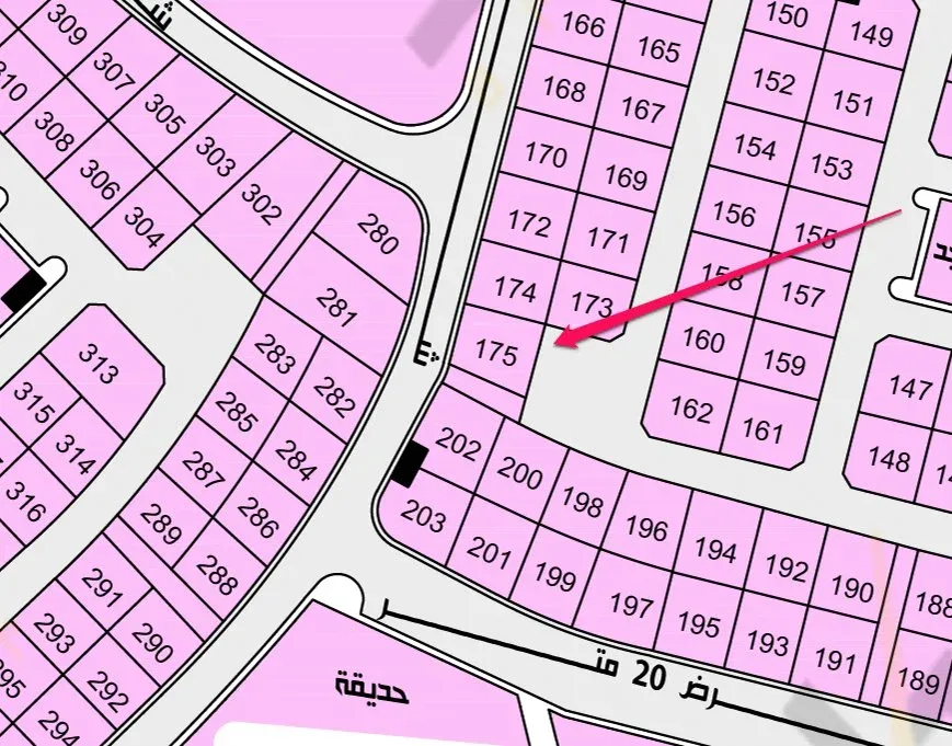 صورة العقار الرئيسية