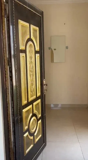 شقة عائلية للإيجار في حي النخيل، صورة إضافية