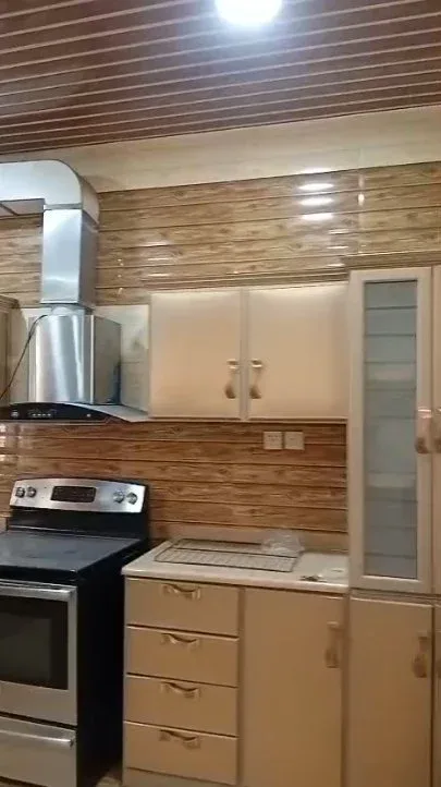 شقة للإيجار في حي النخيل، صورة إضافية