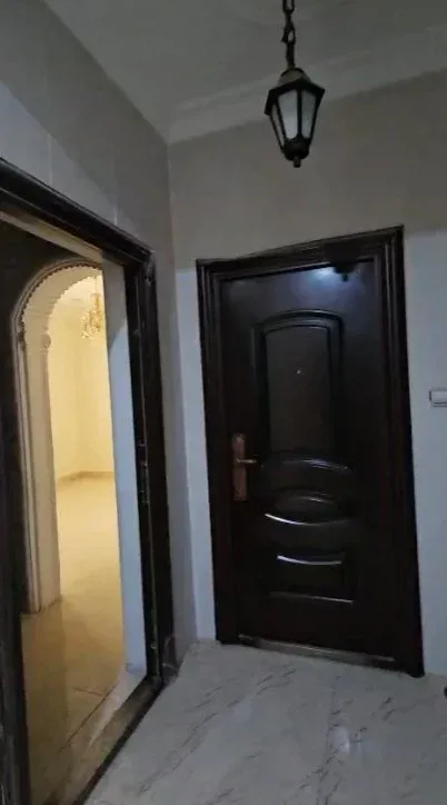 صورة العقار الرئيسية