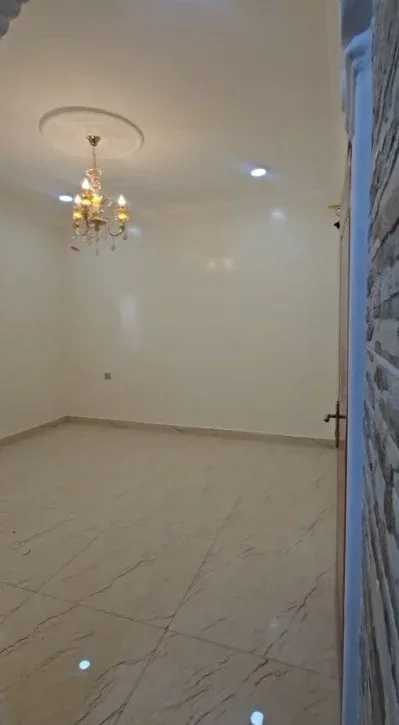 صورة إضافية للعقار