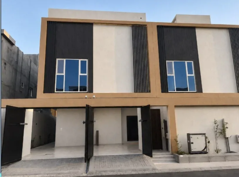 صورة العقار الرئيسية