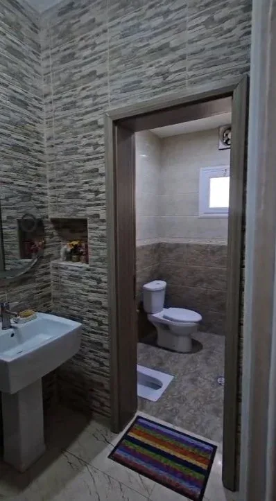صورة إضافية للعقار