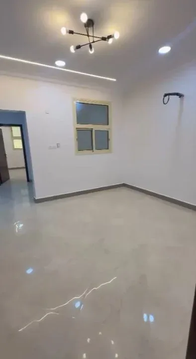 شقة للإيجار في حي السبطين، صورة إضافية