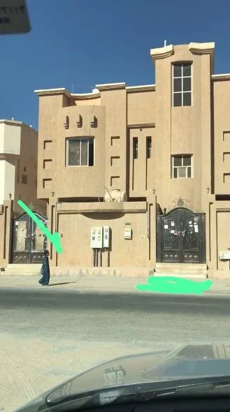صورة العقار الرئيسية