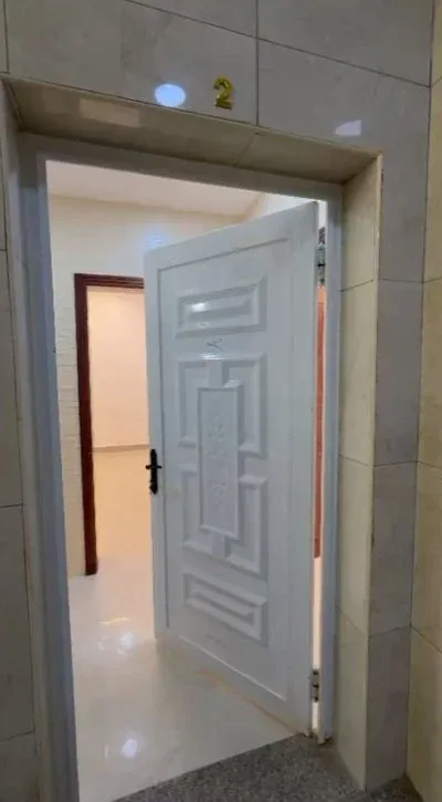 شقة للإيجار في حي السبطين بالأحساء، صورة 1