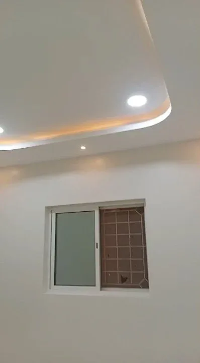 شقة للإيجار في حي النخيل، صورة إضافية