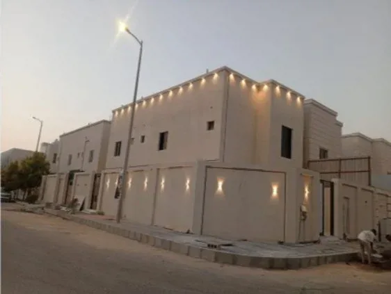 عقار